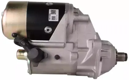 powermax-88214282